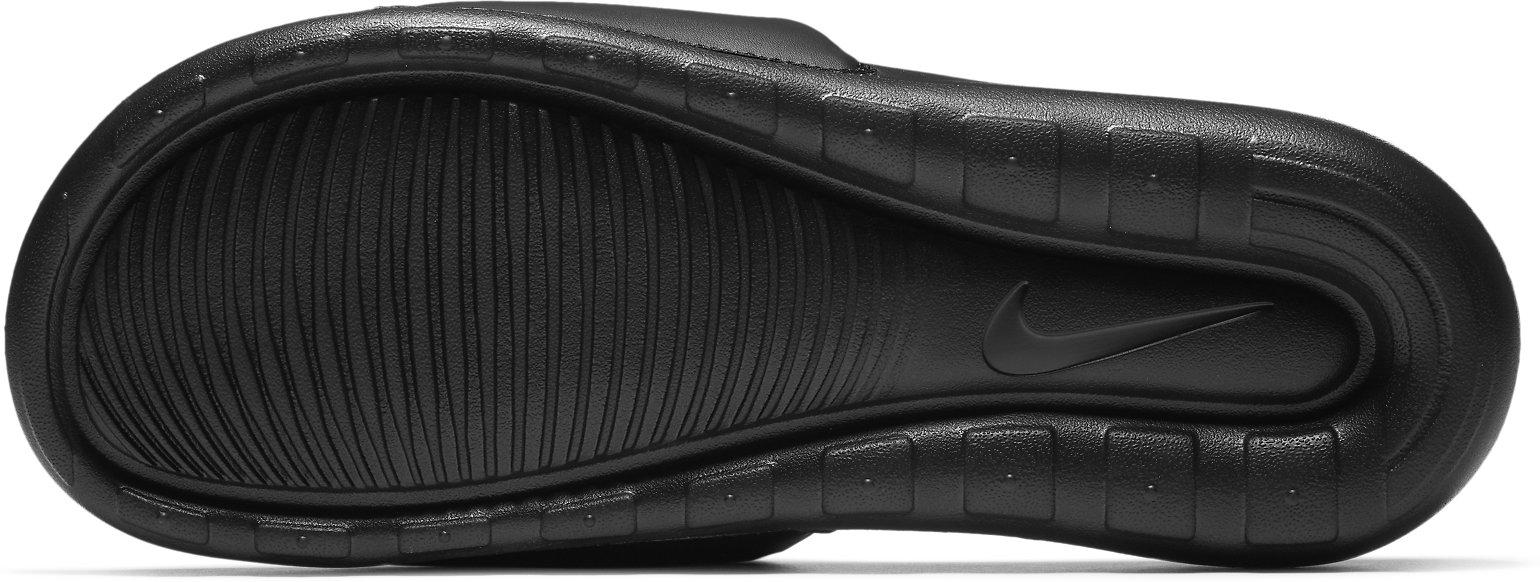Nike Victori One | Papuci | bărbat | negru — foto 3