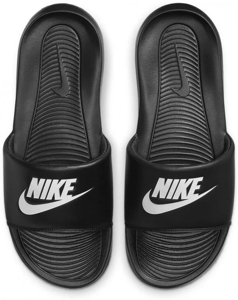 Nike Victori One Papucsok