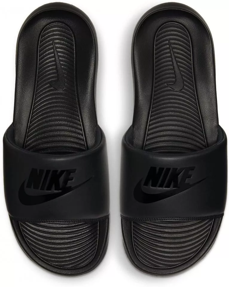 Natikače Nike Victori One Men s Slide