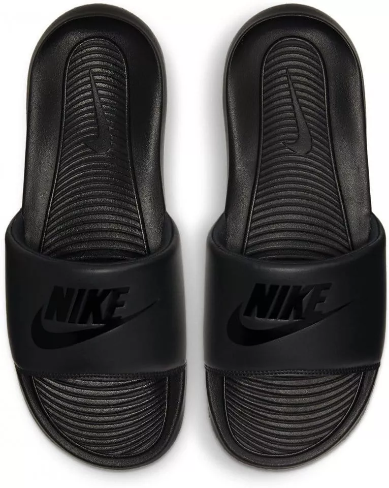 Claquettes Nike Victori One Men s Slide