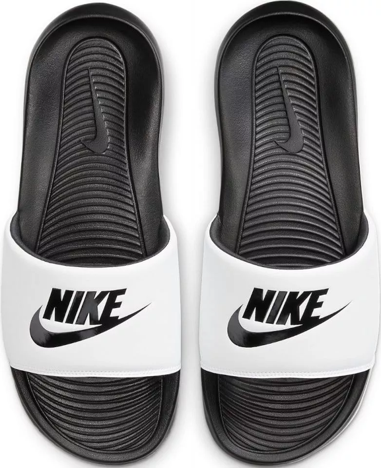 Chanclas Nike Victori One