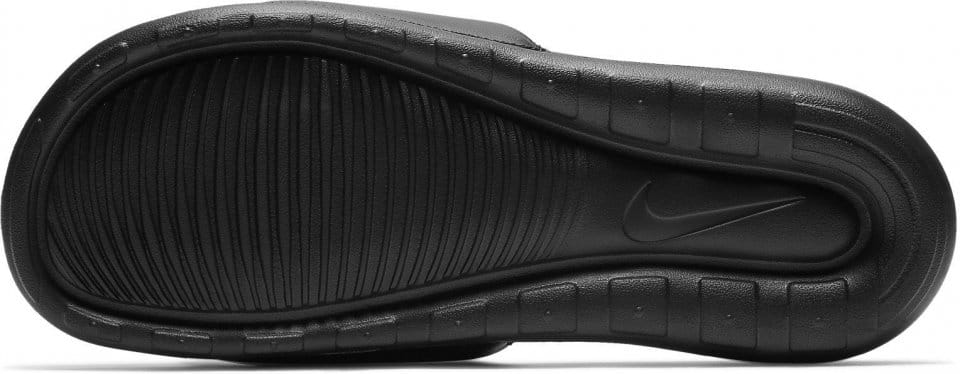 Šľapky Nike Victori One Men s Slide