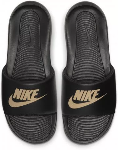 Šľapky Nike Victori One Men s Slide