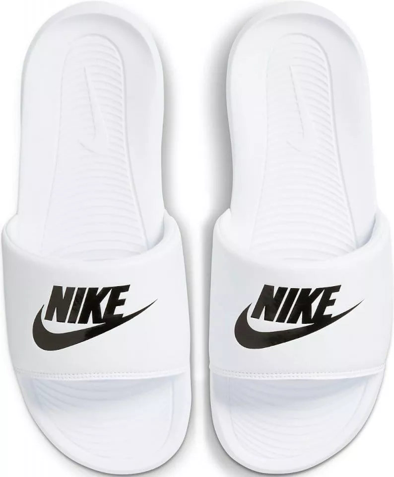 Slides Nike Victori One