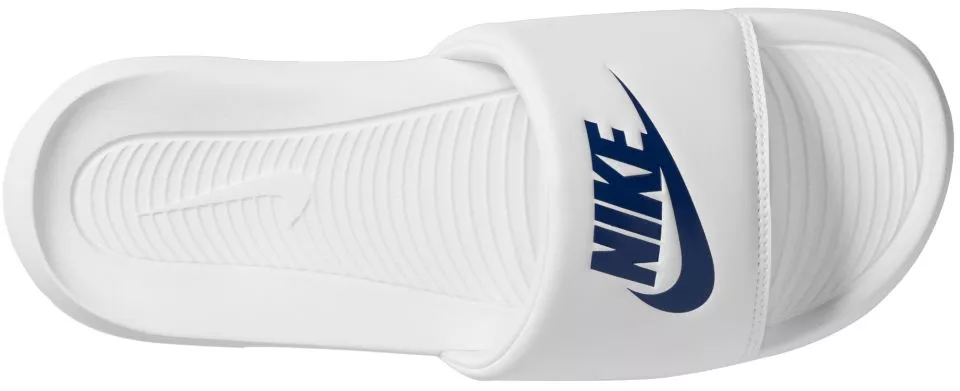Nike Victori One Papucsok