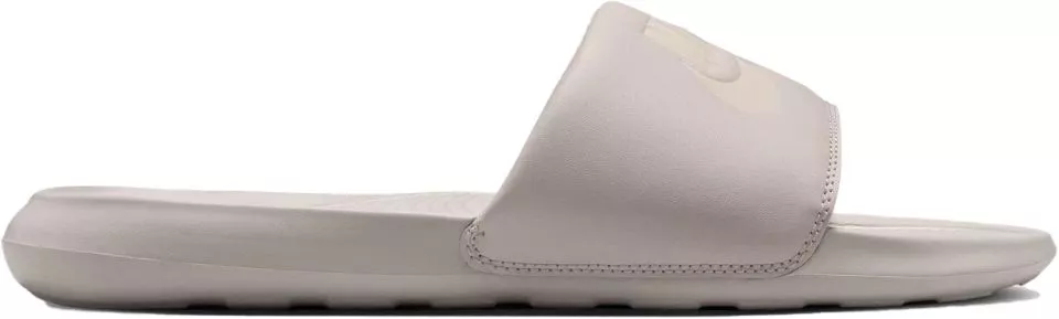 Papuci Nike Victori One