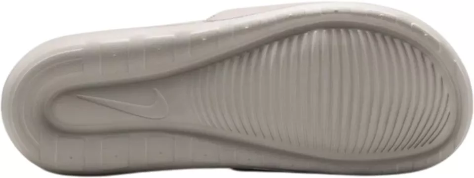 Papuci Nike Victori One
