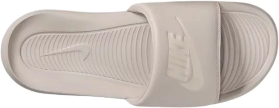 Papuci Nike Victori One