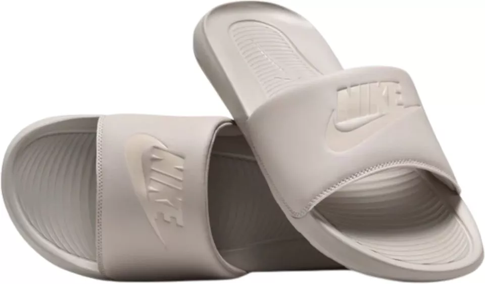 Papuci Nike Victori One