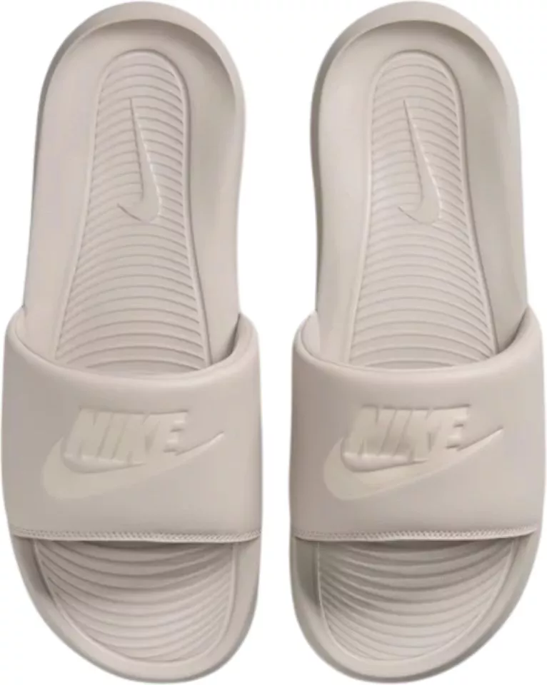 Papuci Nike Victori One