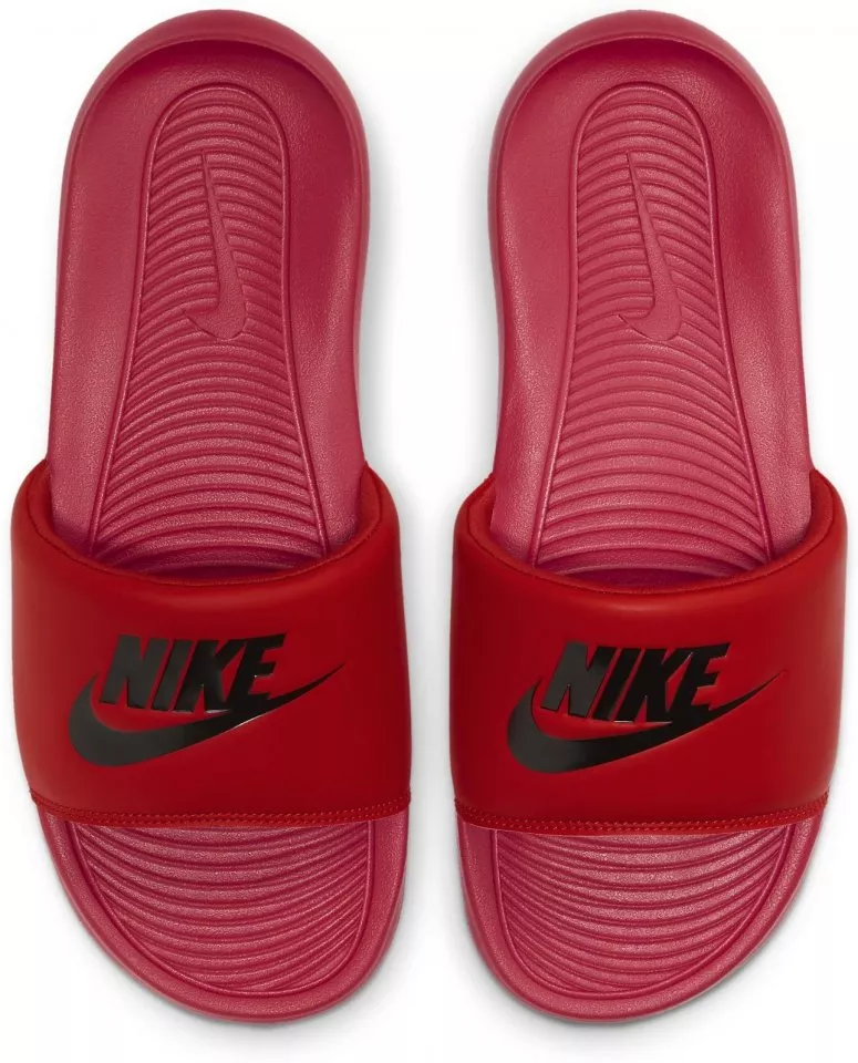 Papuci Nike VICTORI ONE SLIDE