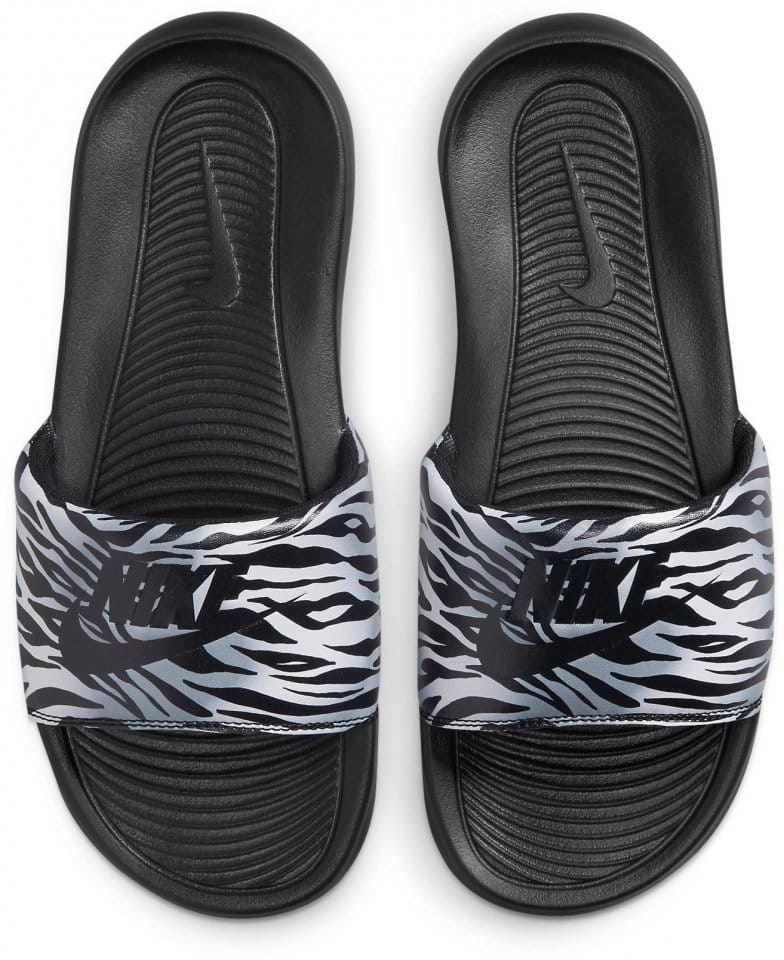 Slides Nike Yeezy W VICTORI ONE SLIDE PRINT