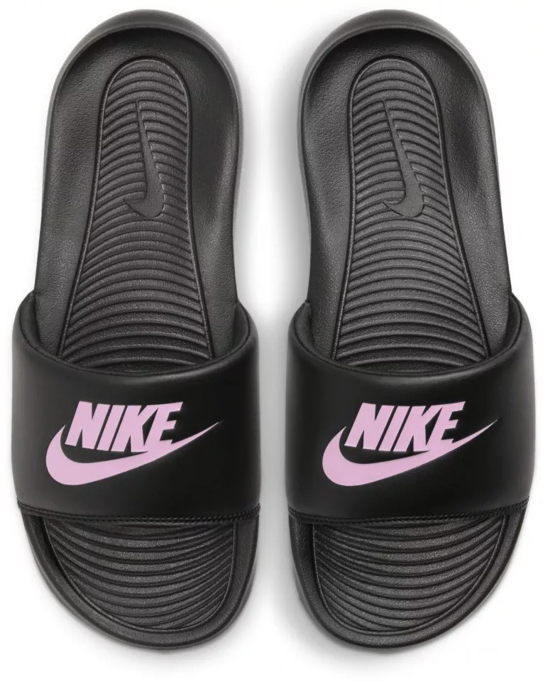 Šľapky Nike Victori One Women s Slides