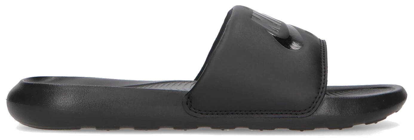 Παντόφλες Nike Victori One Women s Slide