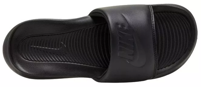 Natikači Nike Victori One Women s Slide