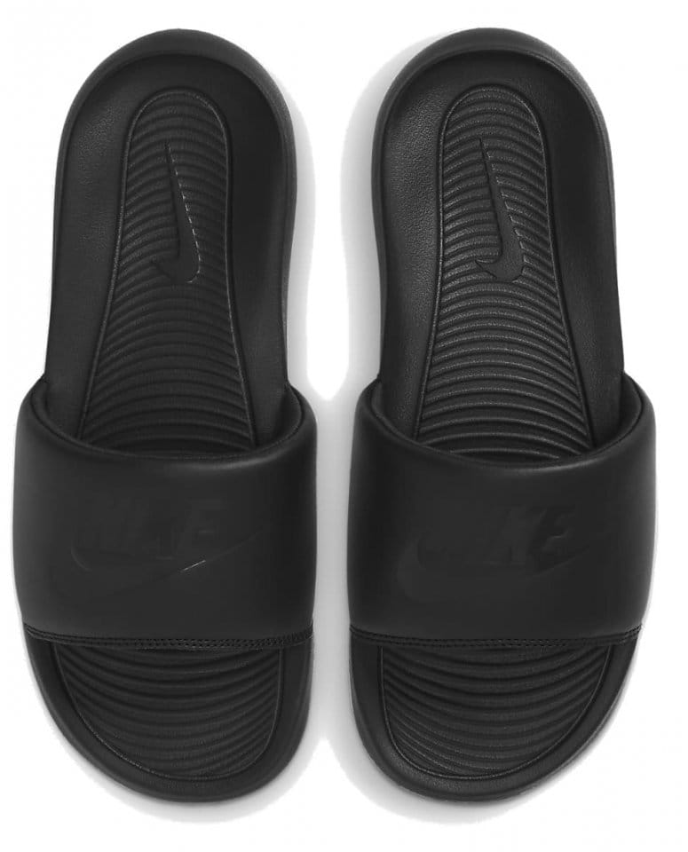 Šľapky Nike Victori One Women s Slide