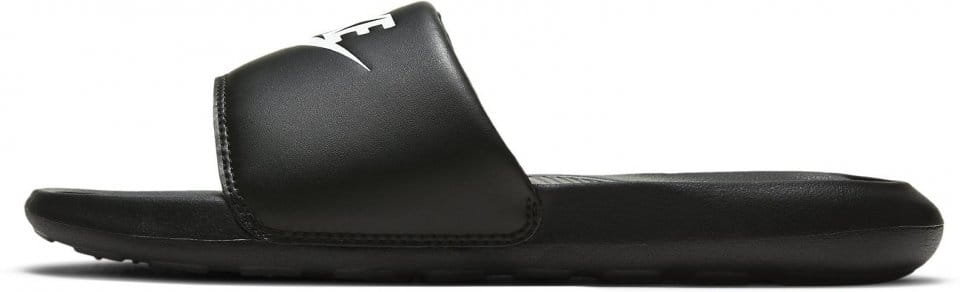 Šľapky Nike W VICTORI ONE SLIDE