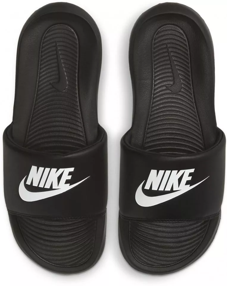Dámské pantofle Nike Vicotri One Slide