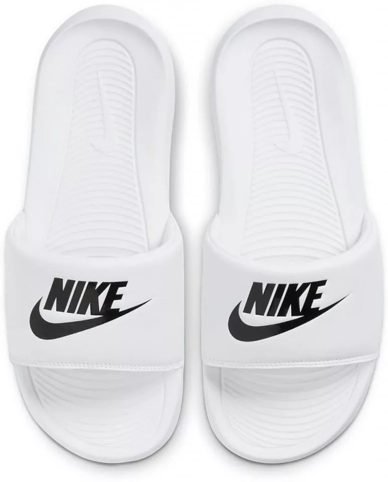 Sandaalit Nike W VICTORI ONE SLIDE