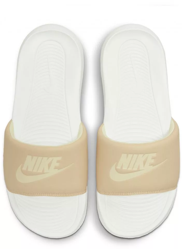 Natikači Nike W VICTORI ONE SLIDE