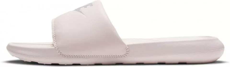 Dámské pantofle Nike Vicotri One Slide