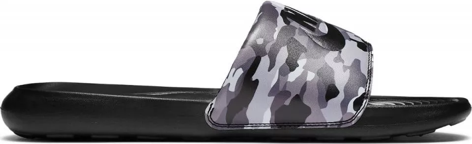 Papuci Nike VICTORI ONE SLIDE PRINT - 11teamsports.ro