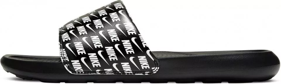 Papuci Nike VICTORI ONE SLIDE PRINT