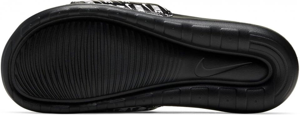 nike cn9678 006