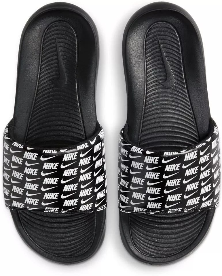 Papuci Nike VICTORI ONE SLIDE PRINT