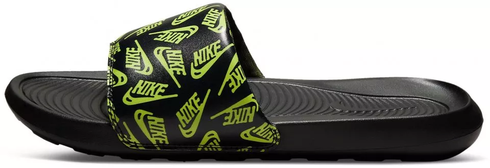 Badeslipper Nike Victori One