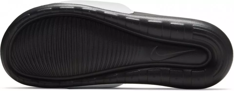 Pánské pantofle Nike Victori One