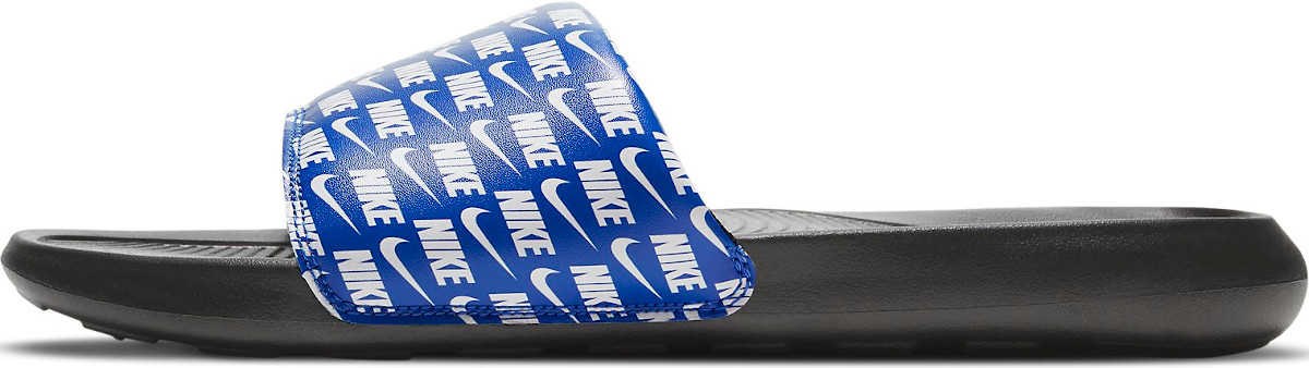 Nike Victori in schwarz - CN9678-009 | everysize