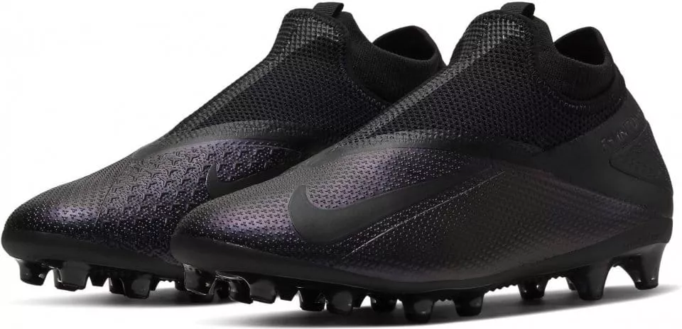 Ghete de fotbal Nike PHANTOM VSN 2 PRO DF AG-PRO