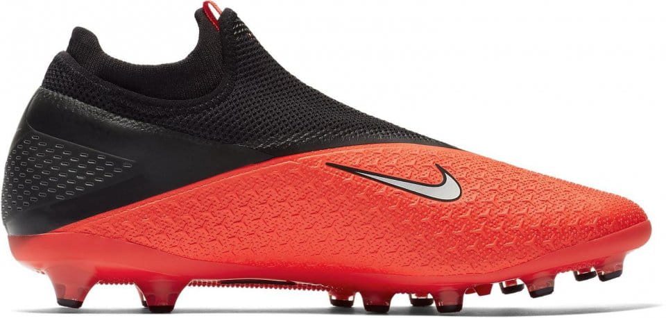 Football shoes Nike PHANTOM VSN 2 PRO 