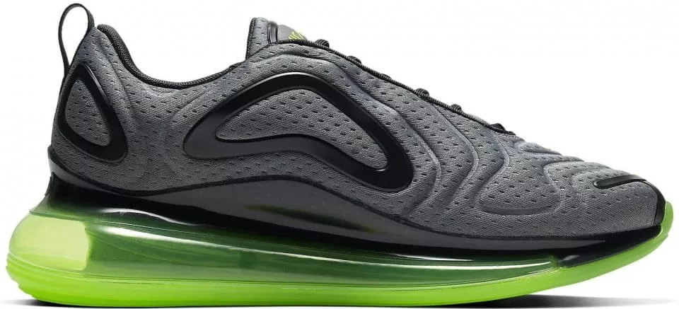 Zapatillas Nike AIR MAX 720 - MESH