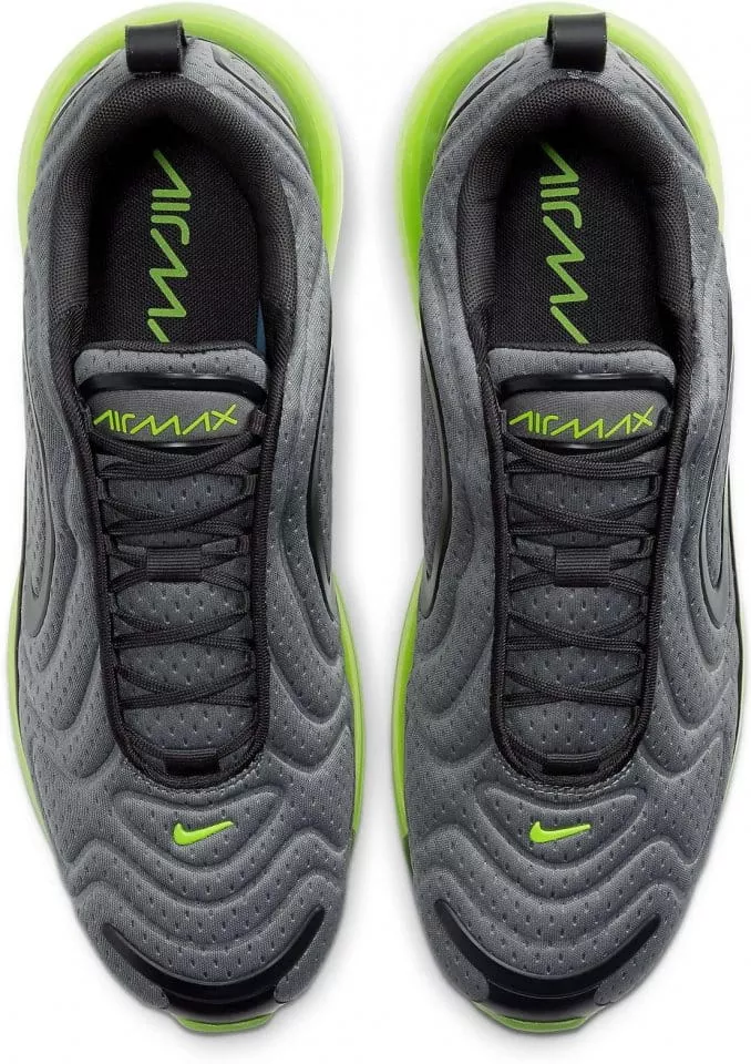 Zapatillas Nike AIR MAX 720 - MESH