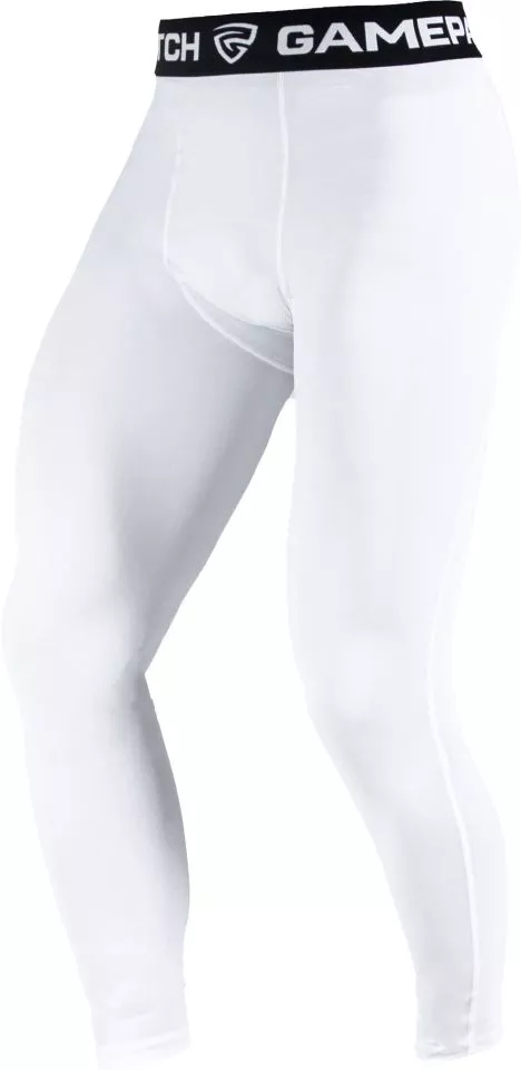 Κολάν GamePatch Compression pants