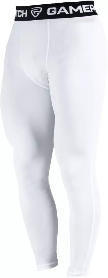 Κολάν GamePatch Compression pants