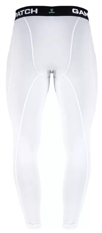 Pajkice GamePatch Compression pants