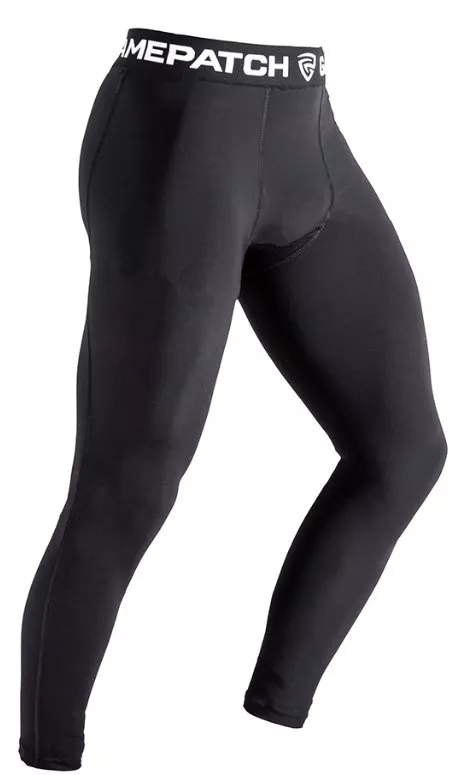 Colanți GamePatch Compression pants