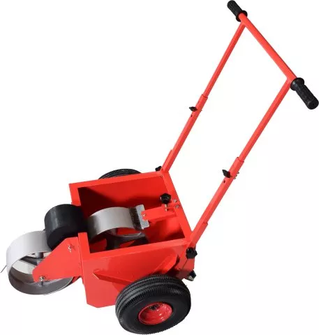 Cawila Line Master