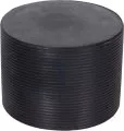 Negru