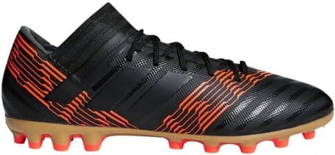 adidas nemeziz 17.3 ag mens football boots