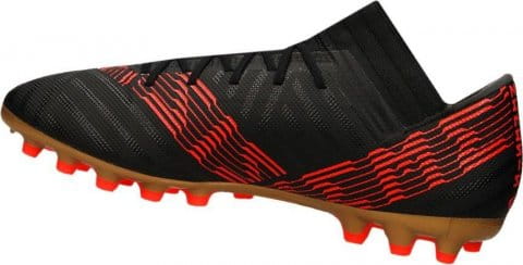nemeziz 17.3 ag