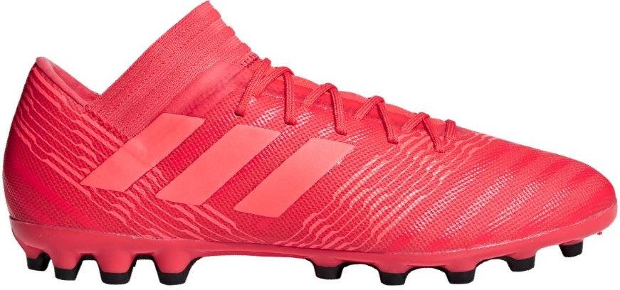 adidas nemeziz 17.3 ag