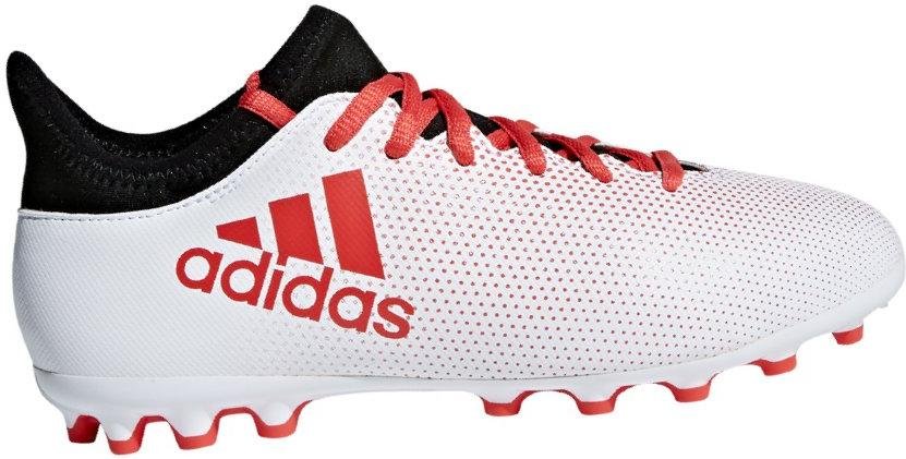 Football shoes adidas x ag kids - Top4Football.com
