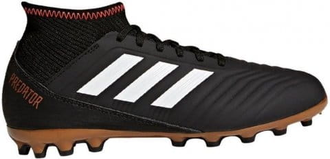 Football shoes adidas predator 18.3 ag 