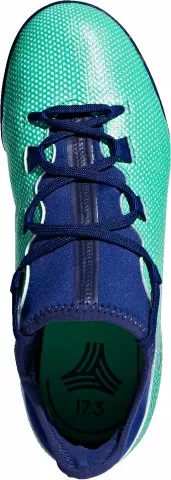 Chuteiras de futebol adidas X TANGO 17.3 TF J
