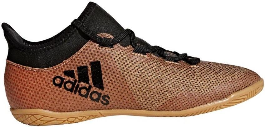 Football shoes adidas x tango 17.3 in j kids - Top4Football.com