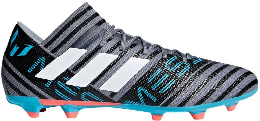 Kopačky adidas nemeziz messi 17.3 fg